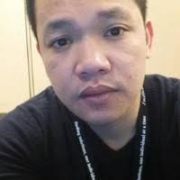 80+ "Elmer" profiles