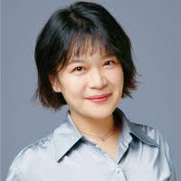 200+ "Nancy Jiang" profiles