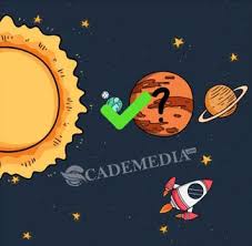 Jawaban brain test adalah jawaban permainan game brain test asah otak kocak versi bahasa indonesia, untuk mencari jawaban brain test di google ketik judul/pertanyannya agar lebih mudah menemukan jawaban. Kunci Jawaban Brain Test Level 261 262 263 264 265 266 267 268 269 270 Cademedia