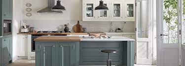 Keep your kitchen cabinets up to date with a modern makeover. Kitchen Designers Kitchen Installers Bathroom And Bedroom Designers And Installers Newark Interiors