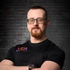 Carla Derrick's Instagram, Twitter & Facebook