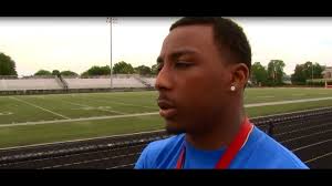 Toledo football stars to play at Trine University