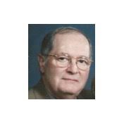 Frieder Family Obituaries