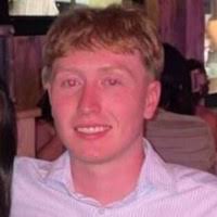 50+ "Ben Keane" profiles