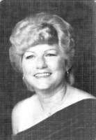 Annette Viverette Obituary (2011)