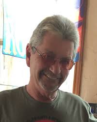 Obituary for Robert Curtis Wallace