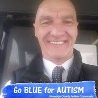 Nigel Willis (anwillis56)