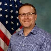 Ron Raphael, P.E., CFM, CSM