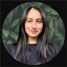 Jasleen Kaur Email & Phone Number