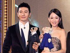 Film pria pemuas hasrat wanita, yang ilmu kejantanan ya di turun kan kepada anak lelakinya, yang tumbuh dewasa menjadi seorang pria perkasa trsb. 120 Chinese Taiwanese Drama And Movies Ideas Taiwanese Drama Actresses