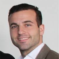 RJ Bianculli ESA, LEED G.A.