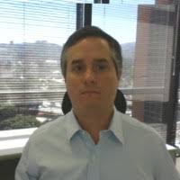 40+ profilů „Degwitz“