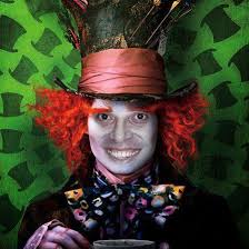 Everybody loves a good joke, and have we got a treat for you! To Make Someone Laugh And Brighten Their Day With A Funny Joke Or Pic Home Facebook