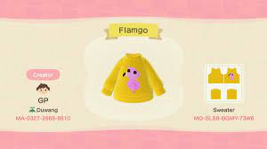We did not find results for: Gp559 On Twitter My Very Own Flamingo Merch In Animal Crossing Feel Free To Download