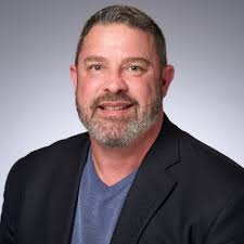 Please join me in celebrating a new career chapter at Parexel and lend your  hands to applaud my mentors: Robert Space Peyton Howell Mo Heidaran Ryan  Zettle Tom Meyer Regina Miller Lisa