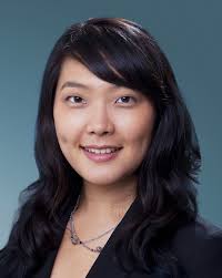 Diversity & Inclusion