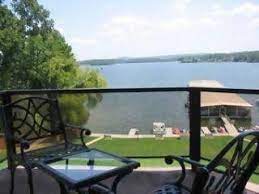 Willow beach resort, hot springs: Willow Beach Condo C 2 Hot Springs National Park Arkansas