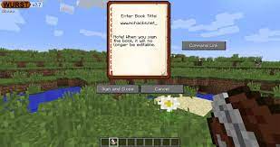Use them at your own risk. Download Minecraft Hacked Client Op Yourself 1 5 2 Wallenergy