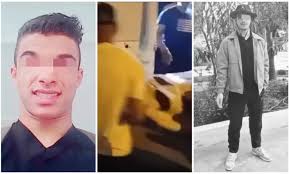 مولاي رشيد بالبيضاء.. انتحار أستاذ بسبب توقيفه عن العمل وتوقيف أجرته  (وثيقة)