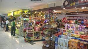 Jalan bukit bintang, 55100 kuala lumpur. Sungei Wang Plaza Plaza Four Square Saloon