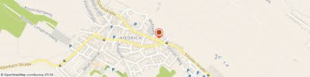 Gutsausschank Zum Wibbes Bars Bistros Cafes In Kiedrich Offnungszeiten