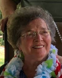 Lorraine Melvin's Instagram, Twitter & Facebook