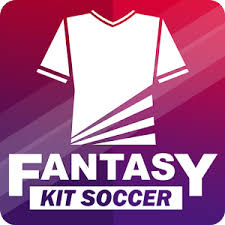 Play with more fun with unique kits. Fantasy Kit Soccer 1 2 Apk Androidappsapk Co