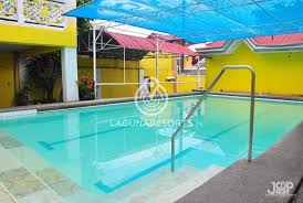 Check spelling or type a new query. Laguna Resorts Affordable Hotspring Private Pools In Pansol Calamba