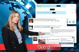 We did not find results for: Remove Goo Gl Virus Fake Free Instructions