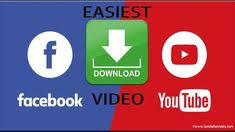 Not expired/ valid passport 64 page passport 2186+ 50% = 3279. 100 Sande Kennedy Ideas Sande Kennedy M Pesa