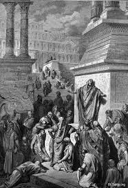 Pin On Old Testament