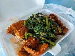 Check spelling or type a new query. First Visit To Paya Lebar Quarter X Post Birthday Dinner At P S Cafe Raffles City 30 Aug 2019 Mitsueki Singapore Lifestyle Blogger Food Fashion Travel Random News