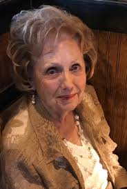 21-01-23, Counts, Margaret Elizabeth