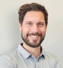 About Herman Chiropractic in Olathe: Trusted Family Chiropractic Care