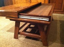 Pin On Woodwork