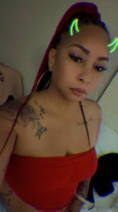 Shawty pressure 🙂‍↔️