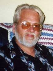 Gary Anthony Mueller