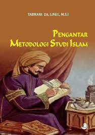 Pdf Pengantar Metodologi Studi Islam