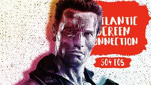 AtlanticSC Podcast (@AtlanticSC)