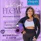 Yoga in Kissimmee — Ignite Your Flow Yoga & Wellness event image