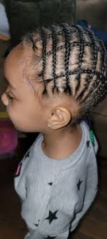 Beautifull Creations by Shanté