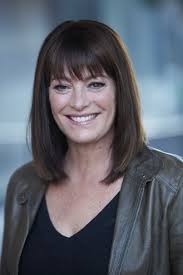 Glory Days (TV Movie 1988)