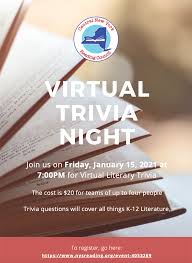 The pilot ordered the crew to eject at 9,000 feet (2,700 m). Nys Reading Association Cny Reading Council Virtual Literary Trivia Night