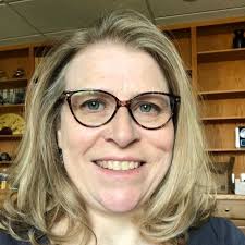 BEA2013: Full Schedule