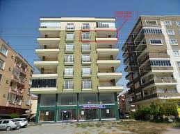 Kiralık ev arıyorum 1+1 tarsus. Mersin Tarsus Ta 4 1 Daire Mersin Tarsus Bankadan Satilik Daire Firsatlari Tapu Com Da