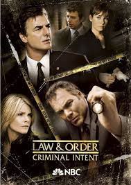 Love any season of criminal intent, so this was a slam dunk. Law Order Criminal Intent A Person Of Interest Tv Episode 2003 Imdb
