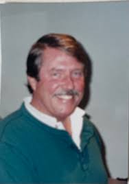 Obituary: James “Tim” Austin Gates III