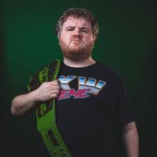 Ethan Lawrence (@EthanDLawrence)