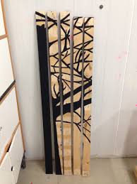 Decor Buro Beerbaum Utrecht