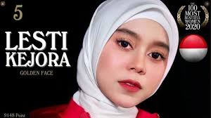 Maybe you would like to learn more about one of these? Chord Gitar Lagu Bismillah Cinta Band Ungu Dan Lesti Kejora Viral Di Tiktok Mudah Dimainkan Tribun Manado